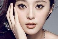 明星黑料大全,明星黑料大全深度剖析