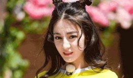 热门大瓜在线 女明星资讯,女明星最新动态大汇总