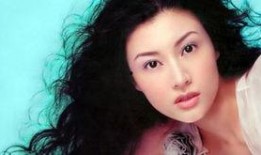 最新明星娱乐新闻,最新明星动态盘点